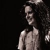 the kills-6940